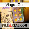 Viagra Gel new06